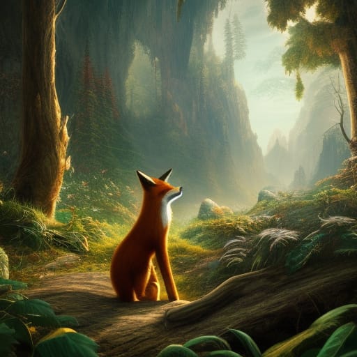 Foxen Coffee Fundraiser?