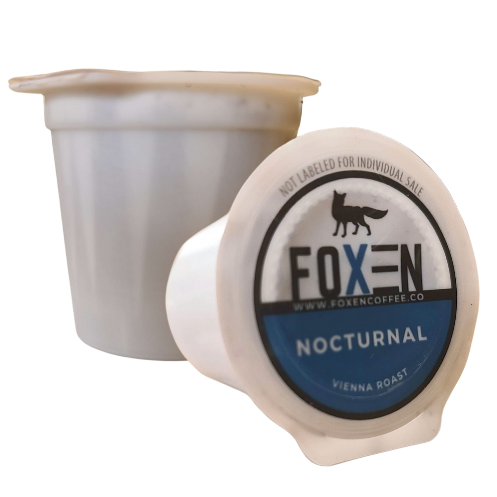 single-serve-coffee-foxen-coffee