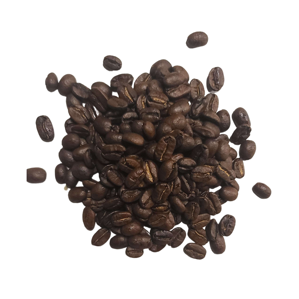 Organic Honduras, Medium Roast Coffee