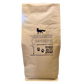 Kenya AA Nguvu, Light Roast Coffee