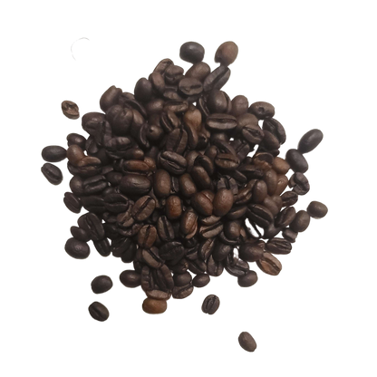 Ethiopian Sidamo Decaffeinated, Medium Roast Coffee