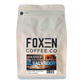 El Salvador Los Volcanes, Medium Roast Coffee