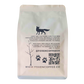 Lighthouse Blend, Medium Roast Coffee