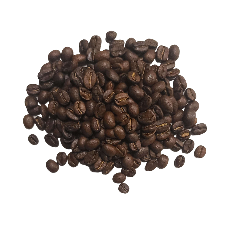 Kenya AA Nguvu, Medium Roast Coffee