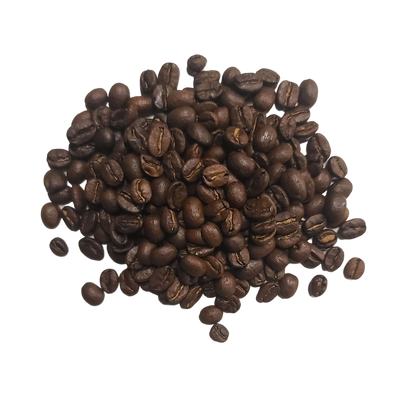 Kenya AA Nguvu, Medium Roast Coffee