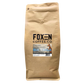 Guatemala Santa Rosa, Medium Roast Coffee