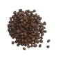 Kenya AA Nguvu, Light Roast Coffee