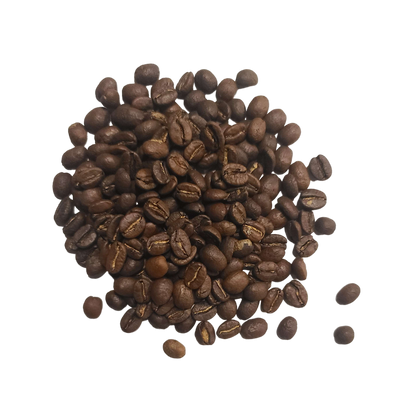 Kenya AA Nguvu, Light Roast Coffee